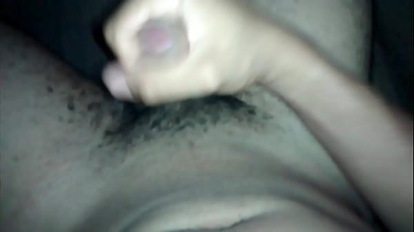 VID 20160807 012535030