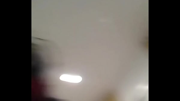 Parodie De Puta