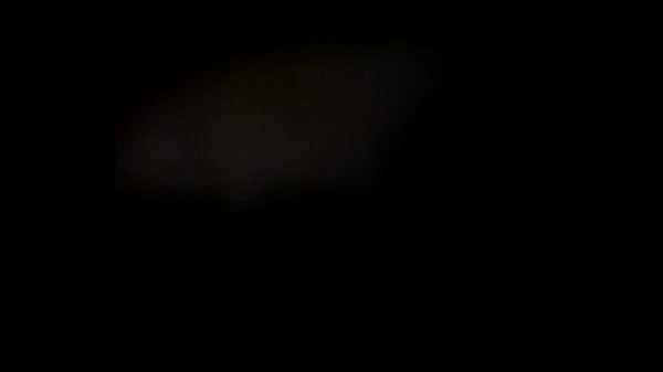 Scott and Nikki fun fun fun fun2