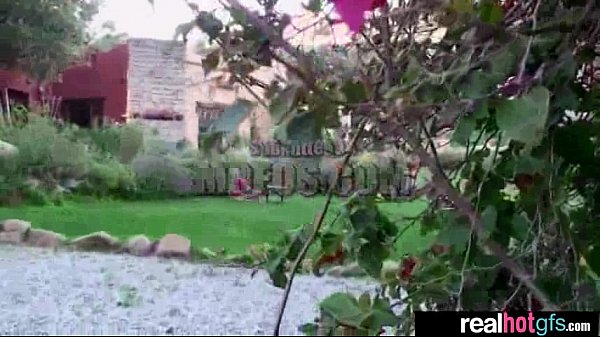 Hot Sex Scene With Real Gf Performing Best Sex mov-02