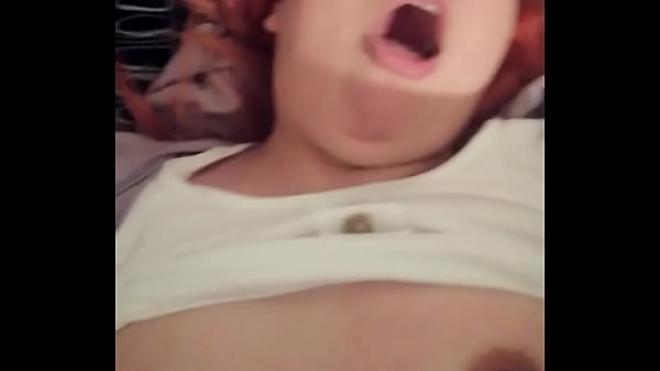 Download Video - Hot lore