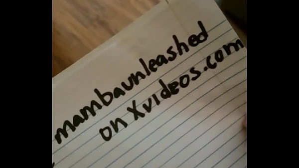 Vidéo De Vérification