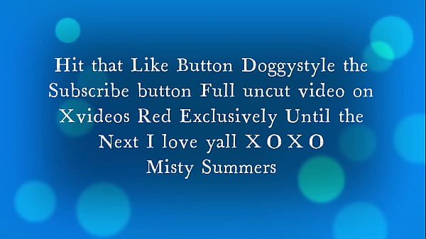 Download Video - Japanese Latina Amature Milf Mature Passion with Cumshot He came Twice