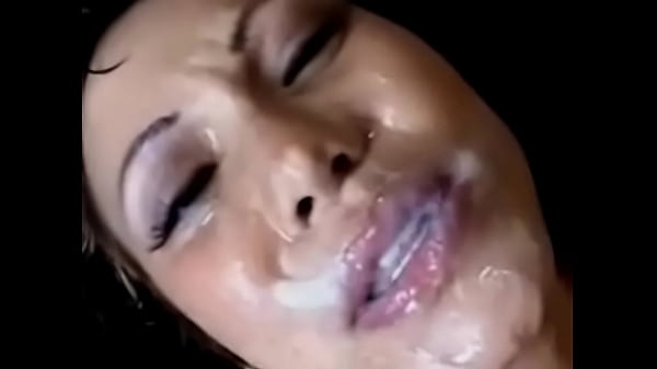 AVA DEVINE,AVY LEE ROTH,AYLA MIA  PROLAPSE 3 scenes