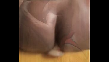 FLEX BATE TOYING CUM