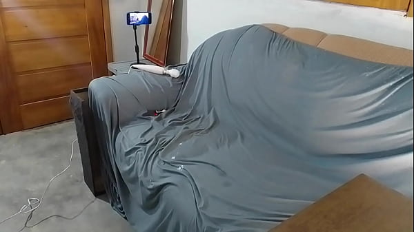 Talentosa demais na arte do sexo e mesmo sendo ...