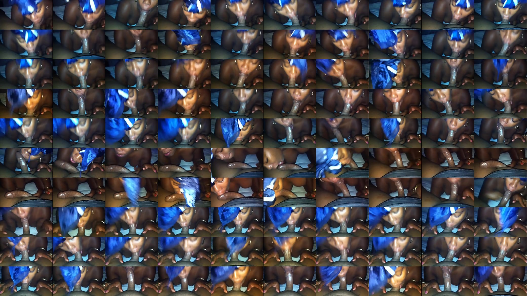 IMG 0130.MOV 预览图