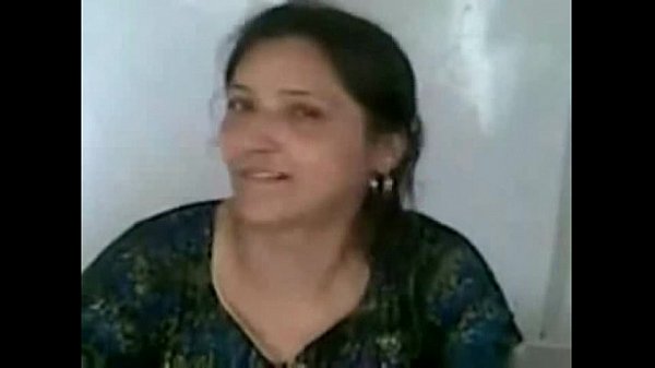 Download Video - Tamil Threesome