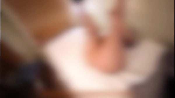 Download Video - Bougee blonde teen pawg get fisted deep