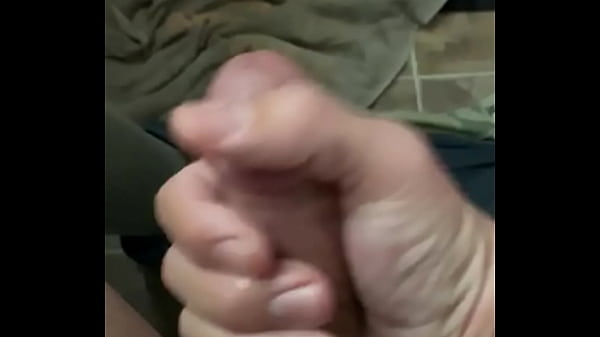 thumb quick jack