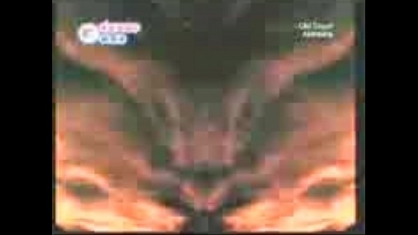 Gat Decor - Passion(240p H.264-AAC)