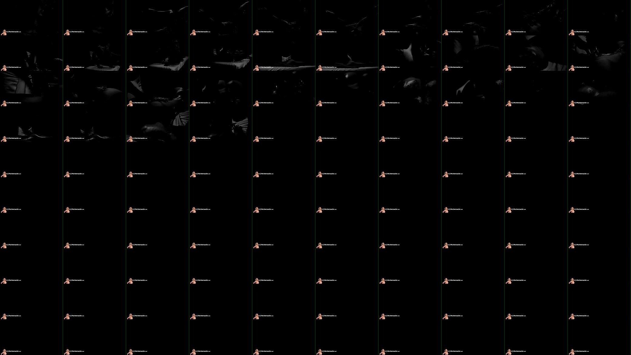 Erotic Meditation | Tone 210.42 Hz 预览图