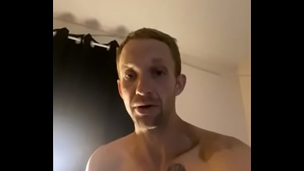 Verifizierungsvideo
