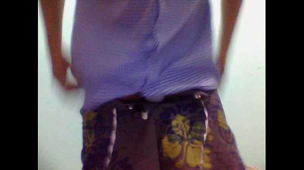 Download Video - 05 - Punheta Gostosa