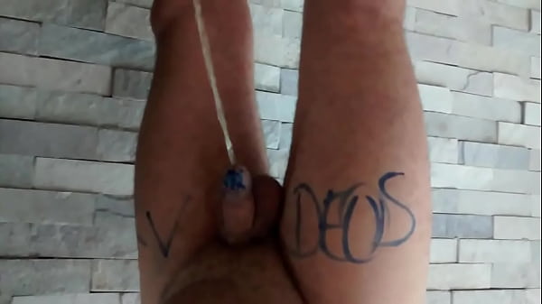 xvideos