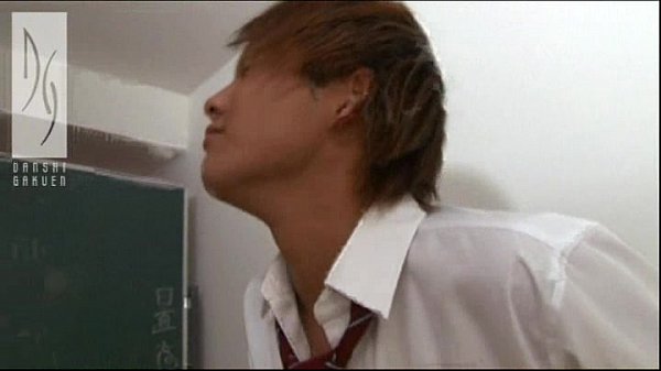 Download Video - 日本男孩激情 可爱正太 japanese hot boys&excl;