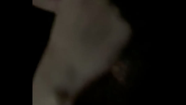 De La Petite Amie De Mon Ami (Partie 2)