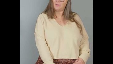 PV158 - Kitty Licker