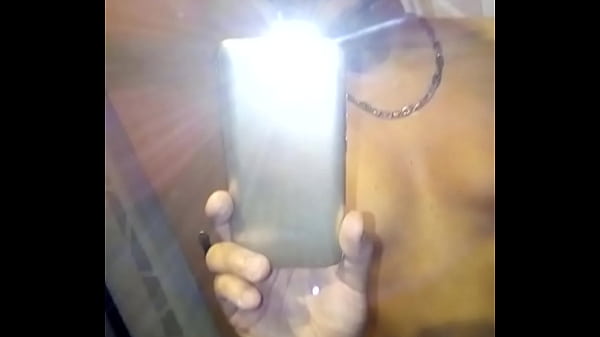 Download Video - Verification video