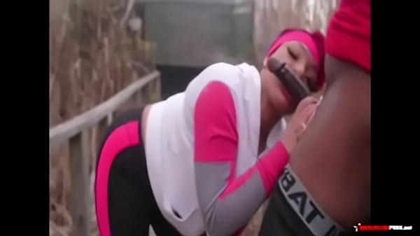 Dick Sucking Comp.
