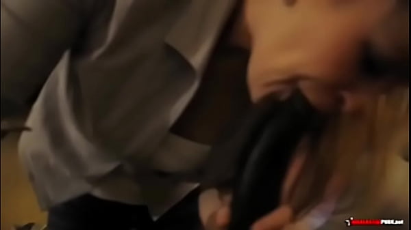 Dick Sucking Comp.
