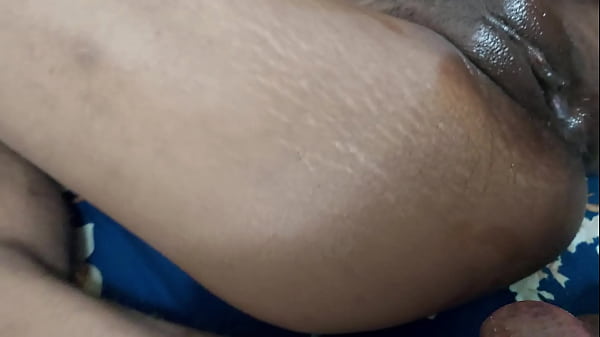 Download Video - Hanif pk and Popy- Girl with perfect tits fucks her first black cock and lets him cum inside&comma; xxx porn video