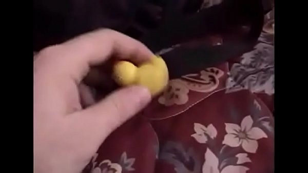 Lovely brunette floozy Vikki delighting fucker with fellatio