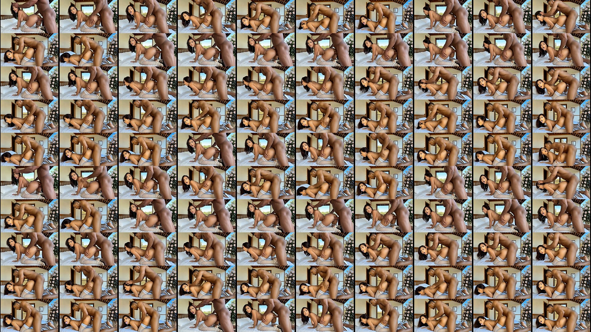WOW (( &quot; The biggest cumshot on XVIDEOS 5 &quot; )) Asian ( KPOP Celebrity )   MOSNTER BLACK COCK   INTERRACIAL   FUCK ANAL HARD   BIG PUSSY   BIG DICK 3D AMAZING [AI Generated] 预览图