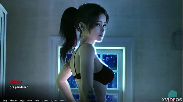 Download Video - A&period;O&period;A&period; Academy &num;110 &bull; She can't wait to feel that dick