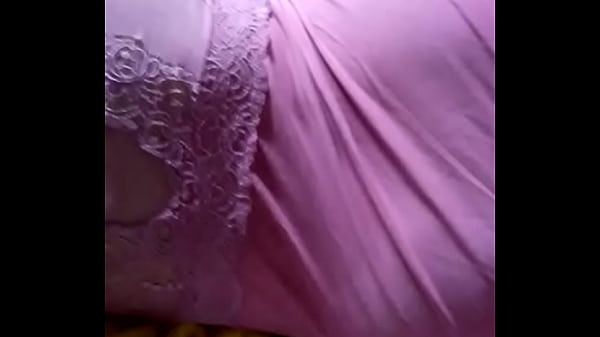 Lo que me como, que opinan