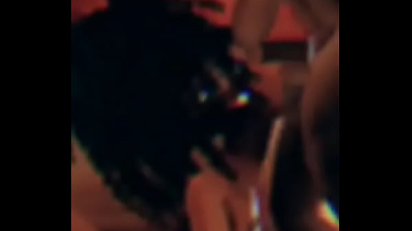 Flashback from the last time I fucked my ex