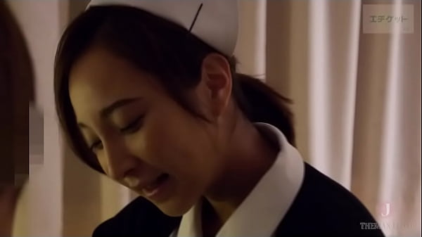 Download Video - &lbrack; HD &rsqb; Would you like to be a sugar dating&quest; Yui&comma; 21 years old&comma; with clear white skin&comma; plump&comma; raw legs and mini skirt&period;