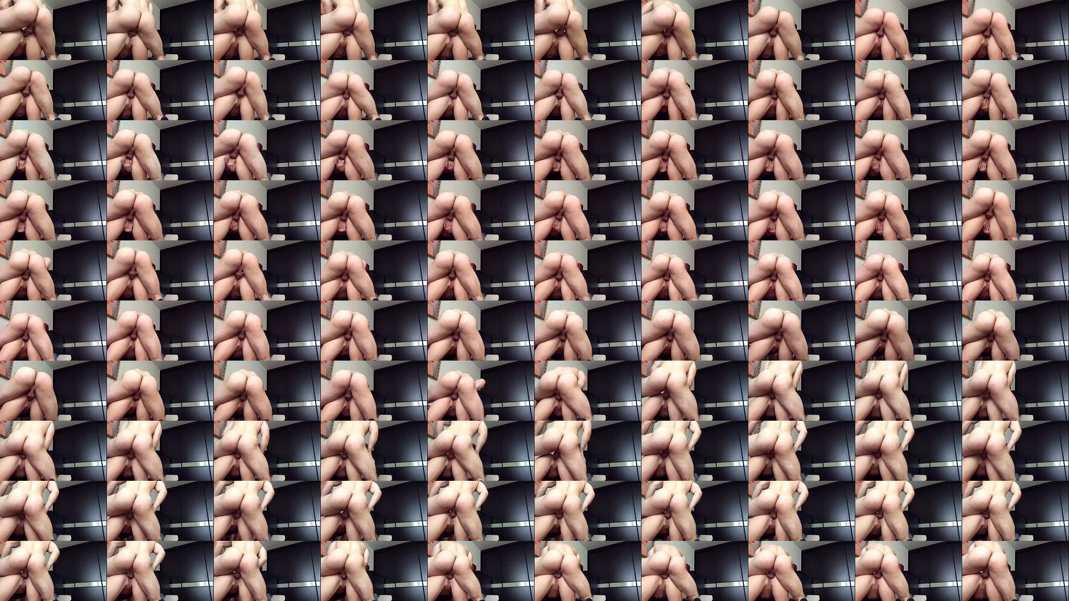 Fucking my whore 预览图