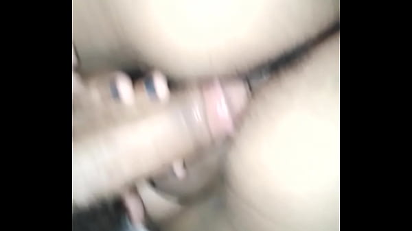 thumb sentones