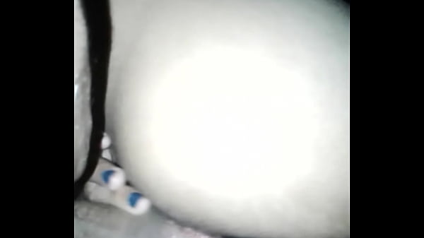 thumb sentones