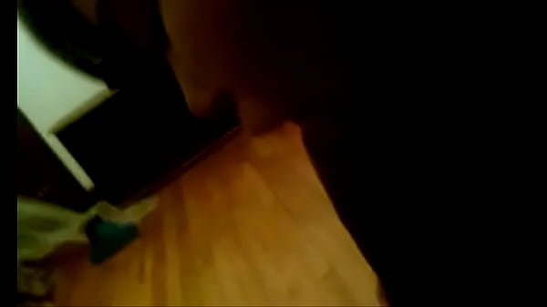 23bc7e36ca73876d3a86599f1d99d5b6