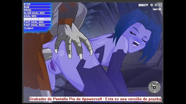 Porculisation Extrême