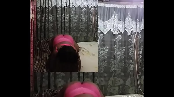 Transexual arrecha panama