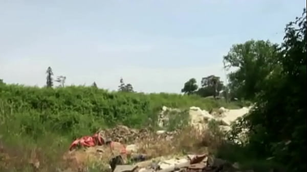 3 sexy boys sttraigth masturbating them selves