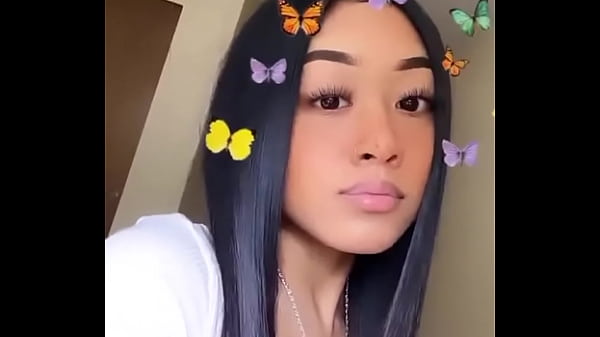 asian slut kiss u