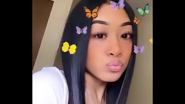 Asian slut kiss u