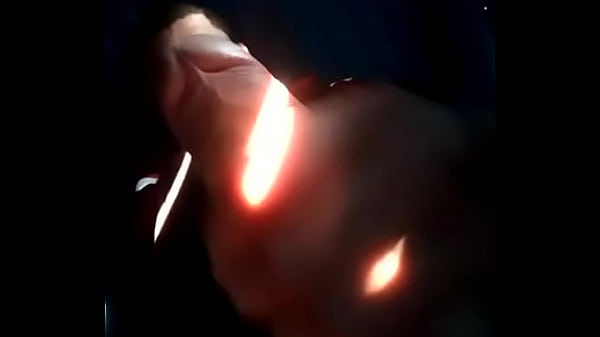 VID 20180215 073115