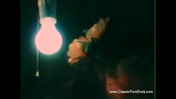 Making Love The Old Fashioned Porn Way With Love And Fun