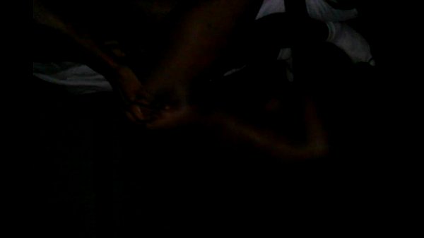 sneak peaks of a 3sum i had