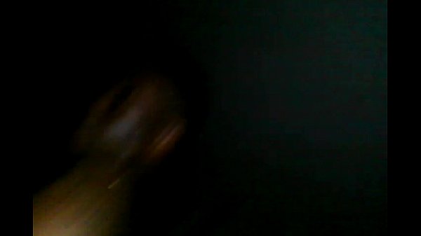 sneak peaks of a 3sum i had