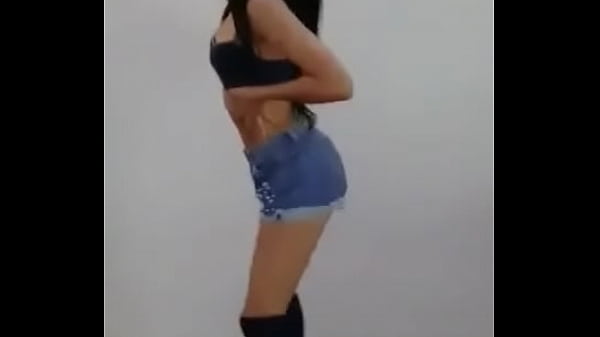 Tolimense caliente