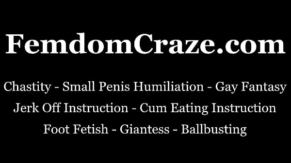 Good luck breaking my rock solid scissorhold