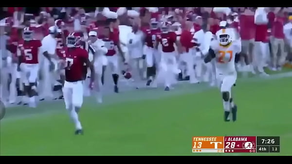 Teenage Girl gets Twat pushed in