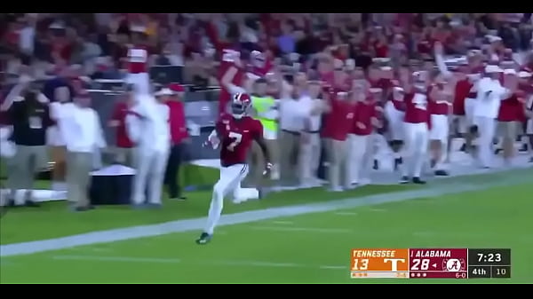 Teenage Girl gets Twat pushed in Thumbnail