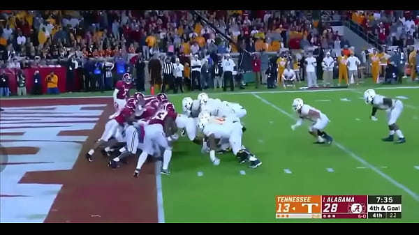 Teenage Girl gets Twat pushed in